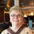 Deborah Preston's profile image