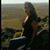 Kathy Jilinski-Pfeiffer's profile image