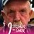 Kim Reed's profile image