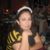 Arianna Juarez's profile image