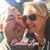 Jennifer Jagade Oestriecher's profile image
