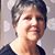 Alicia Cramer's profile image