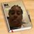 Laurette Williams's profile image