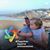 Maureen Hickey Ojdana's profile image
