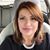 Sandra Pereira's profile image
