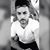 Jamal Emad's profile image