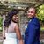 Priscille Masuaku Carlos's profile image