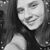 Frances Cullett's profile image