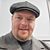 Scot Dunnachie's profile image