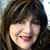 Lesa Rennee's profile image
