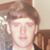 Michael Church's profile image