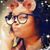 Brittney Golden's profile image