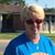Jill Jackson Doga's profile image