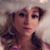 Sarah Rose Jess's profile image