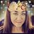 Stephanie McGuire's profile image