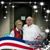 Rick Danos's profile image