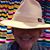 Glenda Trapp Wardrup's profile image