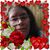 Maryann Martin's profile image
