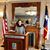 Denise Cervantes's profile image