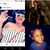 Mrsquoiac Fulton's profile image