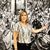 Suzanne Kohn Garzia's profile image