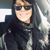 Paula Effler's profile image