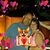 Susan Hale's profile image