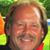 Mike Swett's profile image
