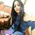 Ariana Fernanda Meza's profile image