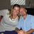 Paula Ahles Hinz's profile image
