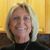 Debbie Butler's profile image