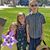 Hillery Venturini's profile image