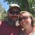 Jami Reardon's profile image