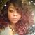 Sharice Brown's profile image