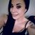 Maria Lynn's profile image