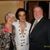 Jorene Williams's profile image