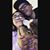 Sofie Vera Ponce's profile image