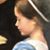 Margaret Sonnemann's profile image