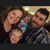 Mandy Gange's profile image