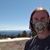 Mike Snyder's profile image