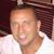 Steven Cataneo's profile image