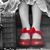 Brandi King Hess's profile image