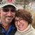 Margareth Galardi's profile image