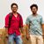 Pradeep Dev's profile image