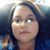 Shawna Payan's profile image