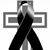 April Gudino Ramirez's profile image