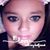 Kandace Rae Hix's profile image