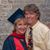 Bob Gardner's profile image