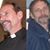 Dave Gibson's profile image