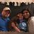 Sabrina Veraza Markle's profile image